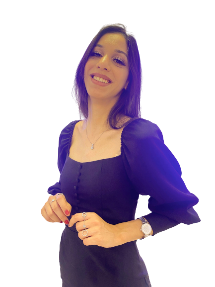 profile_bg